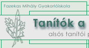 File:Alsós tanítói portál Logo.png