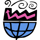 Logo of Enipedia