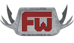 Logo of FW