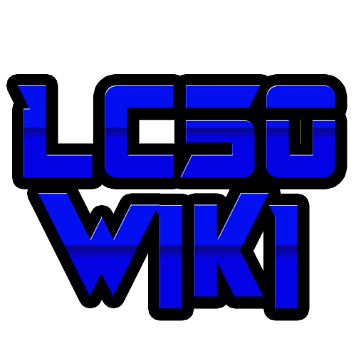 File:Fandom-lc50-sitelogo.png