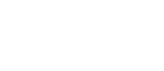 Logo of The Bone Universe Wiki