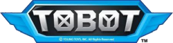 File:Fandom-tobot-sitelogo.png