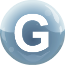 Logo of Golems Universal Constructor