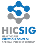 Logo of HICSIG