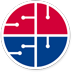 Logo of Mirific