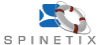 Logo of SpinetiX Support Wiki