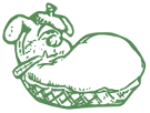 Logo of VetPontets