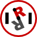 Logo of WikIRI