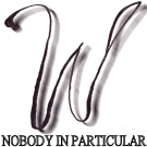 Logo of Woozalia