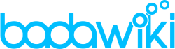 File:Badawiki logo.png