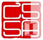 Logo of CSSA WIKI