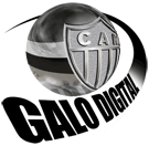 Logo of Enciclopédia Galo Digital