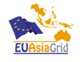 Logo of EUAGwiki