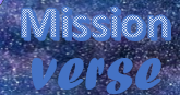 Logo of Missionverse wiki