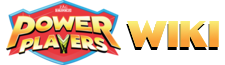 File:Fandom-power-players-sitelogo.png