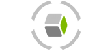 Logo of PlcWiki
