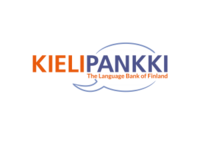 File:SanatLogo.png