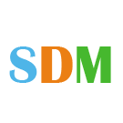 Logo of Software Development Memo
