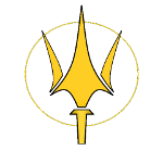 Logo of Triton PMC Wiki