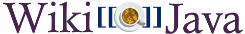 File:WikijavaLogo.png