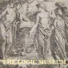 Logo of The Logic Museum