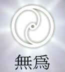 Logo of DaMingShan