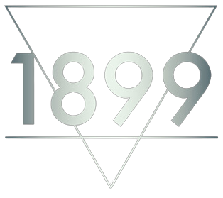 File:Fandom-1899-netflix-sitelogo.png