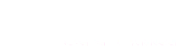 File:Fandom-alancyclopedia-sitelogo.png