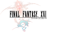 Logo of Final Fantasy XVI Wiki