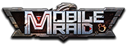 File:Fandom-mobileraid-sitelogo.png