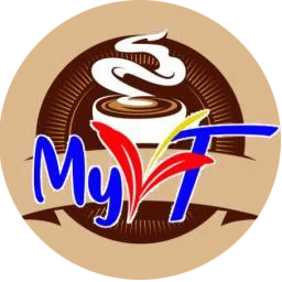 File:Fandom-myvt-sitelogo.png