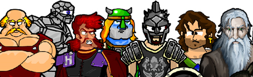 File:Fandom-swordsandsandals-sitelogo.png