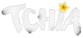 File:Fandom-tchia-sitelogo.png