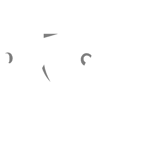 File:Fandom-the-broken-society-sitelogo.png