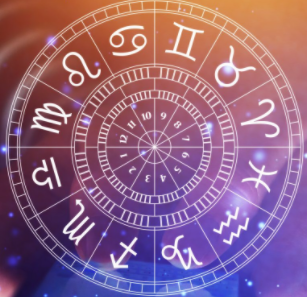 File:Fandom-zodiac-signs-community-sitelogo.png