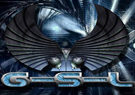Logo of GSL-Wiki