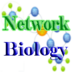 Logo of Networkbiology.org