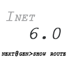 Logo of Networking Games Wiki