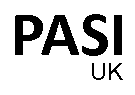 Logo of PASI
