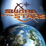Logo of SOTS