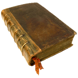 Logo of The Atlium Compendium