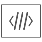 Logo of Triplescripts.org wiki