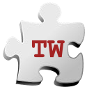 Logo of Truth-Wiki.com