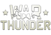 Logo of WarThunder-Wiki