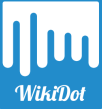 Logo of Australian Business Wiki