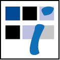 Logo of YG Systems Wiki