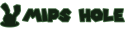 File:4BECC317-C685-457D-B752-DB23A220E357.png
