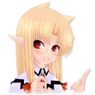 Logo of AnimeSuki Wiki