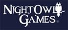 Logo of Dungeon Overlord Wiki