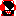 Logo of A.B.E Wiki